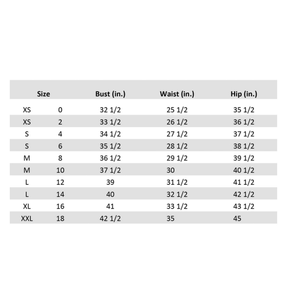 NWOT Donna Karen New York denim mini skirt - Picture 10 of 10